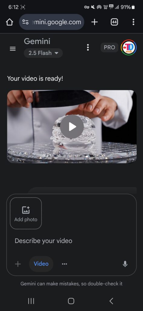 How to Create Glass Cutting ASMR