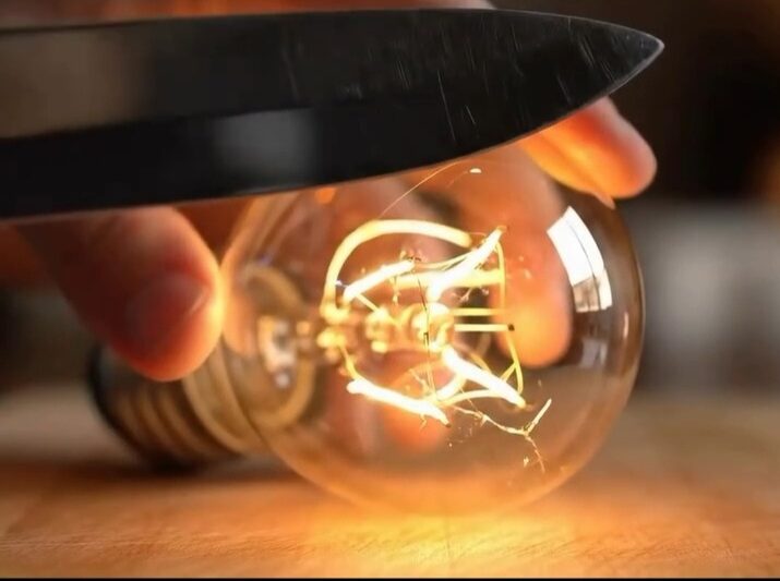 How to Create ASMR Videos