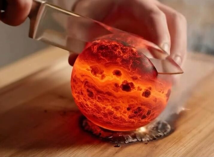 How to Create ASMR Videos